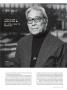 Page: - 27 | Dartmouth Alumni Magazine