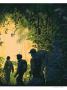 Page: - 29 | Dartmouth Alumni Magazine