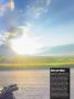 Page: - 3 | Dartmouth Alumni Magazine