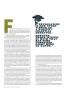 Page: - 30 | Dartmouth Alumni Magazine