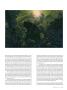 Page: - 31 | Dartmouth Alumni Magazine