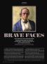 Page: - 32 | Dartmouth Alumni Magazine