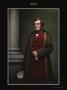 Page: - 33 | Dartmouth Alumni Magazine