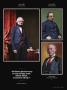 Page: - 35 | Dartmouth Alumni Magazine