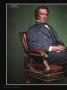 Page: - 36 | Dartmouth Alumni Magazine