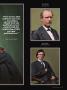 Page: - 37 | Dartmouth Alumni Magazine