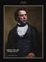 Page: - 38 | Dartmouth Alumni Magazine