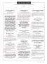 Page: - 39 | Dartmouth Alumni Magazine