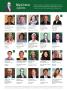 Page: - 40 | Dartmouth Alumni Magazine