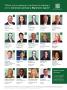 Page: - 41 | Dartmouth Alumni Magazine