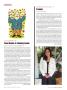 Page: - 44 | Dartmouth Alumni Magazine