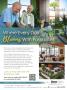 Page: - 46 | Dartmouth Alumni Magazine