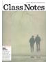 Page: - 47 | Dartmouth Alumni Magazine
