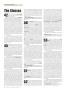 Page: - 48 | Dartmouth Alumni Magazine