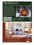 Page: - 5 | Dartmouth Alumni Magazine