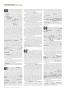 Page: - 50 | Dartmouth Alumni Magazine