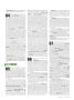 Page: - 51 | Dartmouth Alumni Magazine
