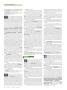 Page: - 52 | Dartmouth Alumni Magazine