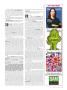 Page: - 53 | Dartmouth Alumni Magazine