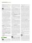 Page: - 54 | Dartmouth Alumni Magazine