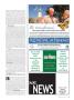 Page: - 55 | Dartmouth Alumni Magazine
