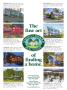 Page: - 6 | Dartmouth Alumni Magazine