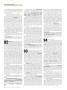 Page: - 60 | Dartmouth Alumni Magazine