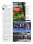 Page: - 61 | Dartmouth Alumni Magazine
