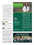 Page: - 63 | Dartmouth Alumni Magazine