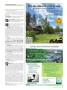 Page: - 69 | Dartmouth Alumni Magazine