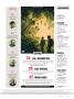 Page: - 7 | Dartmouth Alumni Magazine