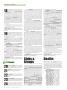Page: - 70 | Dartmouth Alumni Magazine