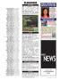 Page: - 71 | Dartmouth Alumni Magazine