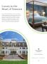 Page: - 74 | Dartmouth Alumni Magazine