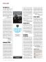 Page: - 8 | Dartmouth Alumni Magazine