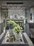 Page: - 9 | Dartmouth Alumni Magazine