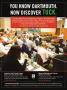 Page: - 0_2 | Dartmouth Alumni Magazine