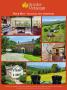 Page: - 1 | Dartmouth Alumni Magazine