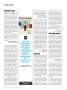 Page: - 10 | Dartmouth Alumni Magazine