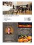 Page: - 11 | Dartmouth Alumni Magazine