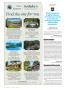 Page: - 12 | Dartmouth Alumni Magazine