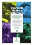 Page: - 14 | Dartmouth Alumni Magazine