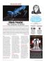 Page: - 16 | Dartmouth Alumni Magazine
