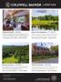 Page: - 19 | Dartmouth Alumni Magazine