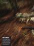 Page: - 2 | Dartmouth Alumni Magazine