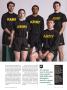 Page: - 21 | Dartmouth Alumni Magazine
