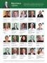 Page: - 22 | Dartmouth Alumni Magazine