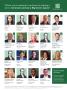 Page: - 23 | Dartmouth Alumni Magazine