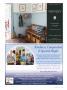 Page: - 29 | Dartmouth Alumni Magazine