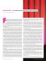Page: - 36 | Dartmouth Alumni Magazine